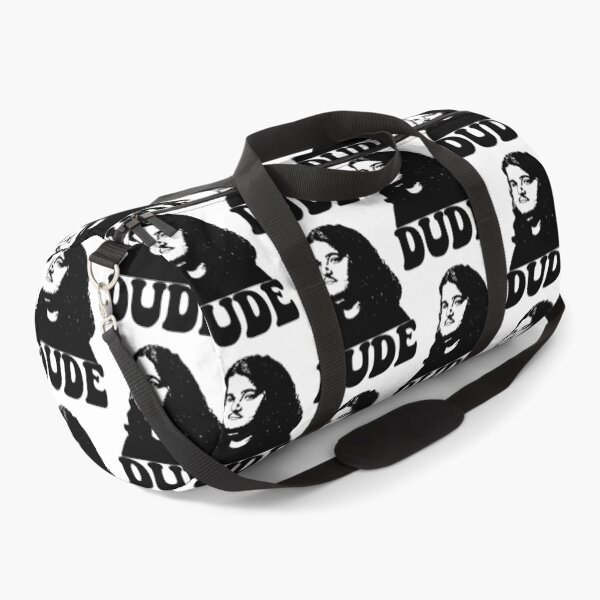 Item preview, Hurley Hugo Reyes - Lost designed and sold by J-amieMay-o.