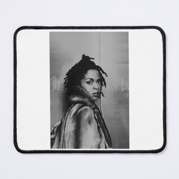 Item preview, Lauryn Hill Love For Lauryn Hill Lovers designed and sold by or-landoolk.
