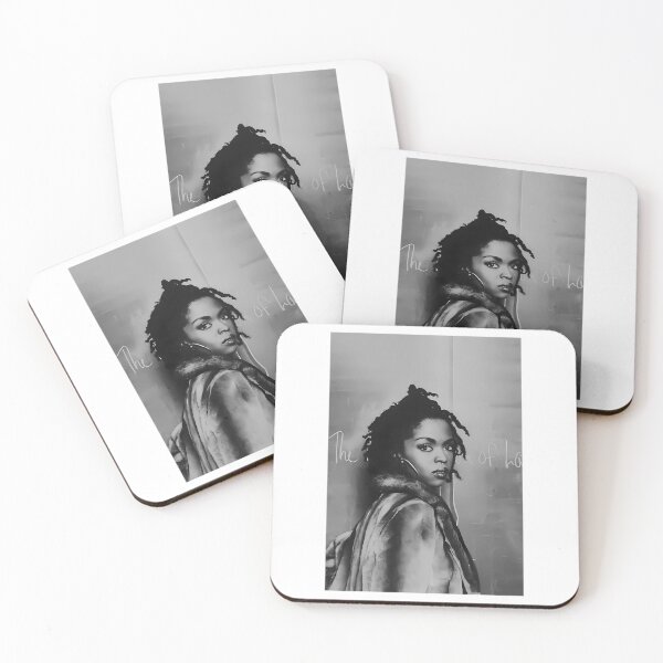 Item preview, Lauryn Hill Love For Lauryn Hill Lovers designed and sold by or-landoolk.
