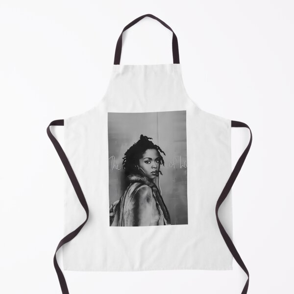 Item preview, Lauryn Hill Love For Lauryn Hill Lovers designed and sold by or-landoolk.