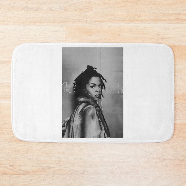 Item preview, Lauryn Hill Love For Lauryn Hill Lovers designed and sold by or-landoolk.