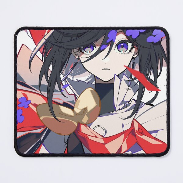 Item preview, Destiny Knight Film (2026) designed and sold by JuroTopic.