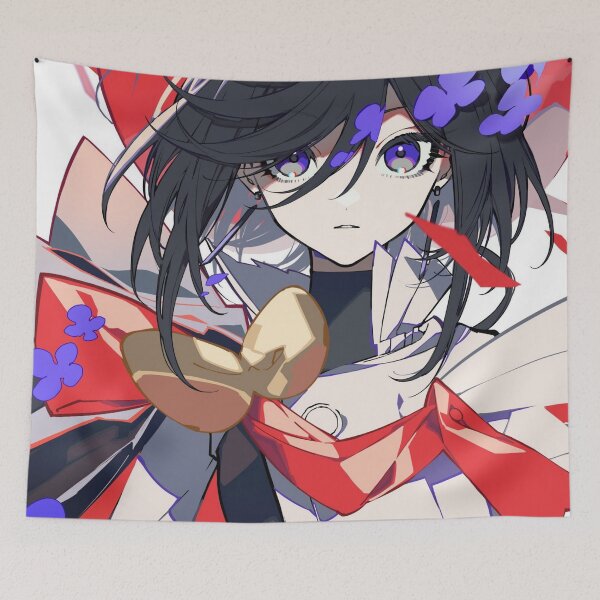Item preview, Destiny Knight Film (2026) designed and sold by JuroTopic.