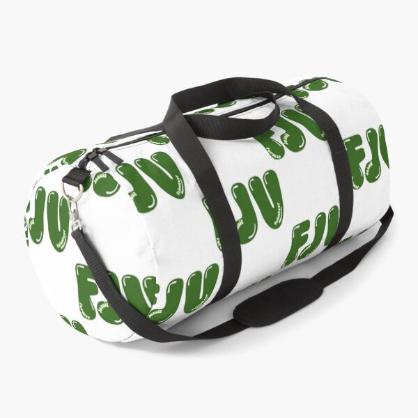 Item preview, Former Jesuit Volunteer (Fjv)  designed and sold by sh-lynnetaub.