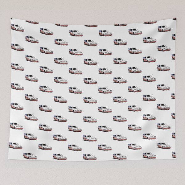 Item preview, Snake Dragster Funny Car Race Art ⭐⭐⭐⭐⭐ designed and sold by Michelle Mcbride.