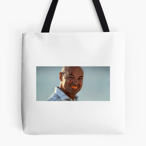 Item preview, John Locke Orange Slice designed and sold by J-amieMay-o.
