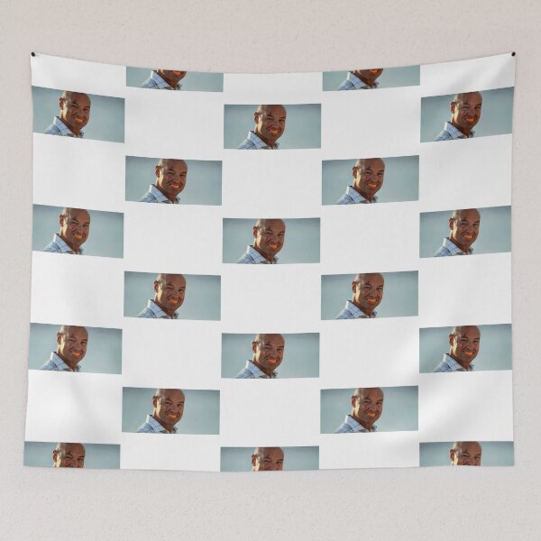 Item preview, John Locke Orange Slice designed and sold by J-amieMay-o.
