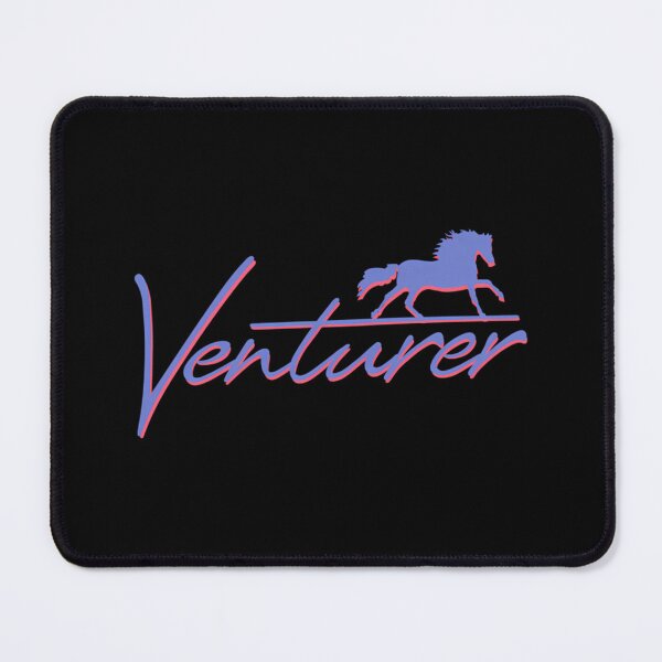Item preview, Rivals Tv Series Venturer Rupert Campbell-Black designed and sold by TabithaLeshe.