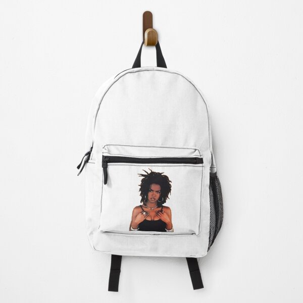 Item preview, Lauryn Hill designed and sold by or-landoolk.