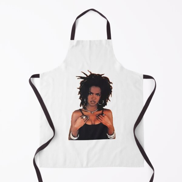 Item preview, Lauryn Hill designed and sold by or-landoolk.
