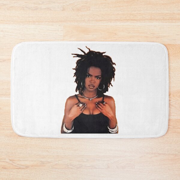 Item preview, Lauryn Hill designed and sold by or-landoolk.