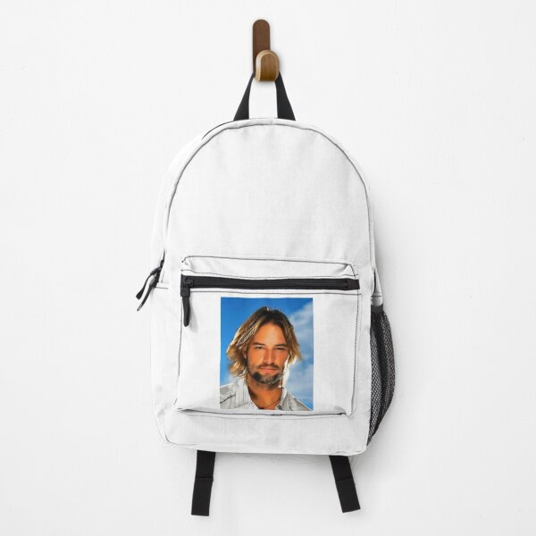 Item preview, Josh Holloway (Painting) designed and sold by J-amieMay-o.
