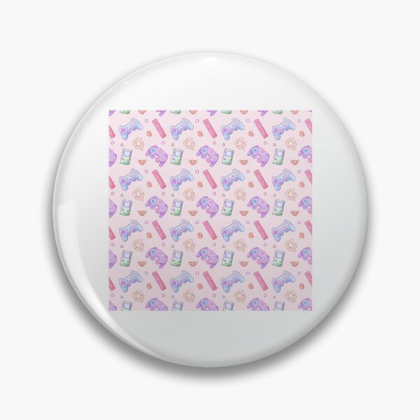 Item preview, Gamer Love designed and sold by talyna-vendano.