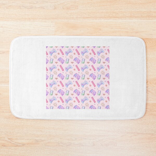 Item preview, Gamer Love designed and sold by talyna-vendano.
