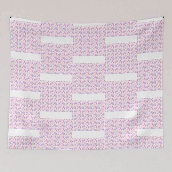 Item preview, Gamer Love designed and sold by talyna-vendano.