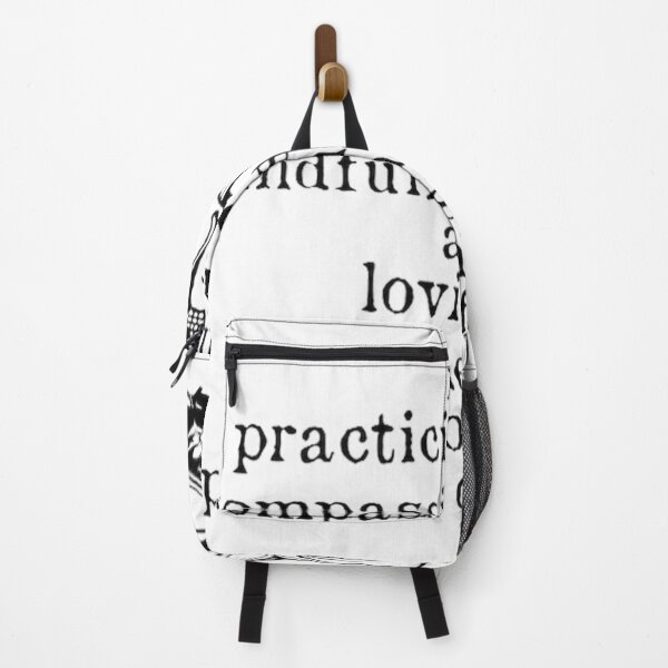 Item preview, Vintage I Am Practicing Compassion Mindfulness And Loving Kindness So Don't Piss Me Off 2026 designed and sold by Nicole-gibson.