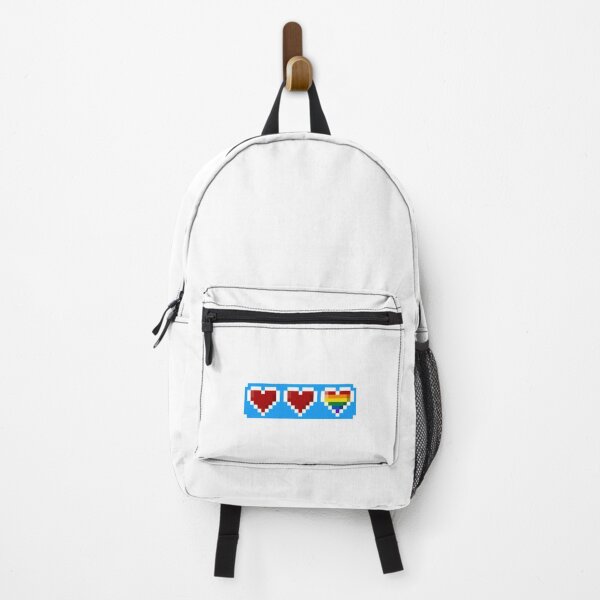 Item preview, Gamer Pride designed and sold by talyna-vendano.