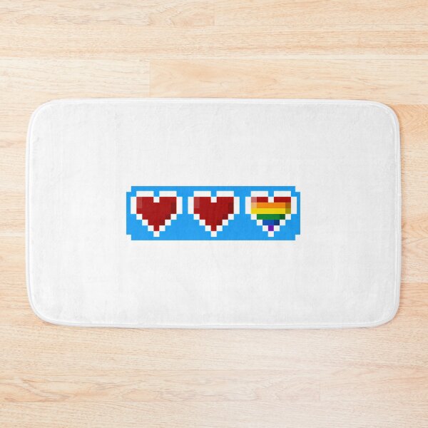 Item preview, Gamer Pride designed and sold by talyna-vendano.