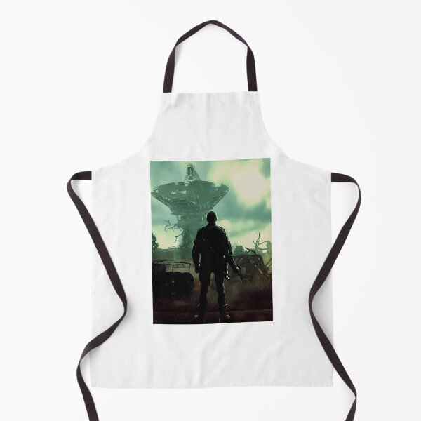 Item preview, Escape From Tarkov designed and sold by Keona-Kellam-.
