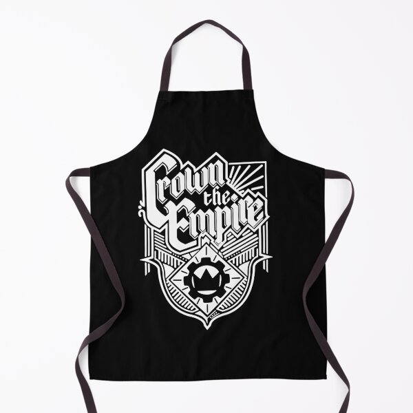Item preview, Crown-The-Empire designed and sold by McKenna Ericha.