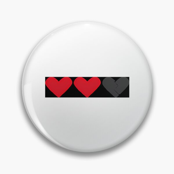 Item preview, Gloom Hearted designed and sold by talyna-vendano.