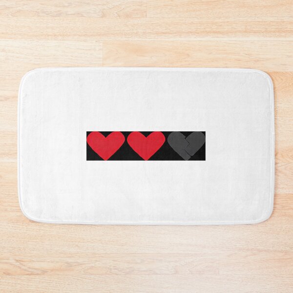 Item preview, Gloom Hearted designed and sold by talyna-vendano.