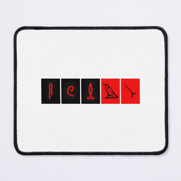 Item preview, Lost - Dharma Initiative - Hieroglyphics designed and sold by J-amieMay-o.