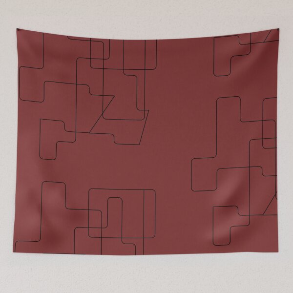 Item preview, Parametric Confinement designed and sold by Șifonier.