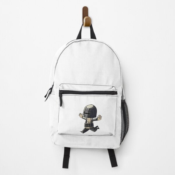 Item preview, Escapefromtarkov Killa Running Chibi designed and sold by Keona-Kellam-.