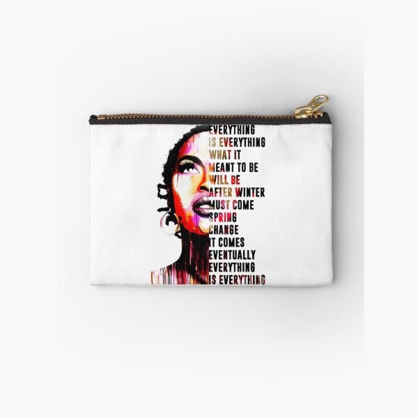 Item preview, Retro Lauryn Hill'S Soul Men Wome designed and sold by or-landoolk.