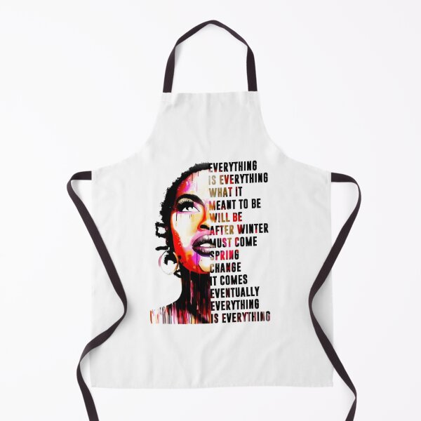 Item preview, Retro Lauryn Hill'S Soul Men Wome designed and sold by or-landoolk.