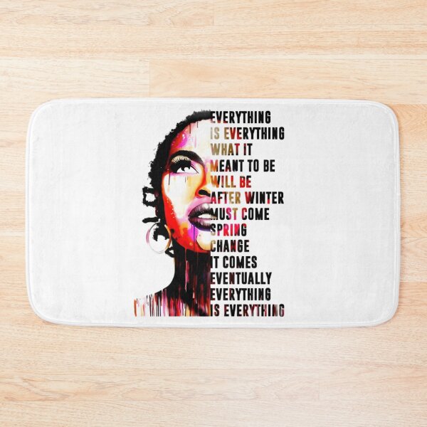 Item preview, Retro Lauryn Hill'S Soul Men Wome designed and sold by or-landoolk.
