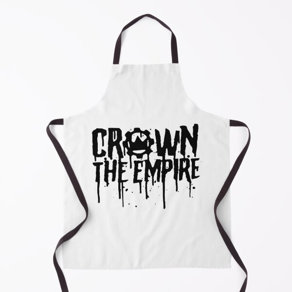 Item preview, Crown-The-Empire designed and sold by McKenna Ericha.