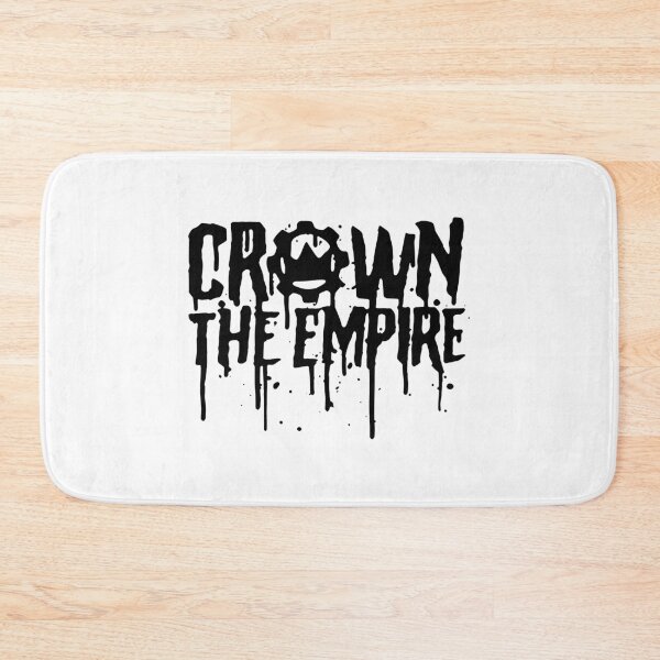 Item preview, Crown-The-Empire designed and sold by McKenna Ericha.