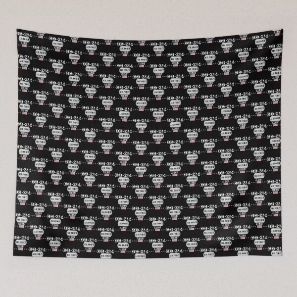 Item preview, Air Force Alumni Dd Vintage American Flag ⭐⭐⭐⭐⭐ designed and sold by Michelle Mcbride.