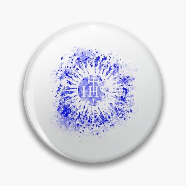 Item preview, Jesuit Order designed and sold by sh-lynnetaub.
