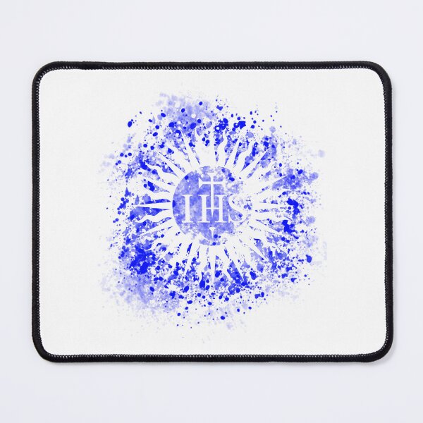 Item preview, Jesuit Order designed and sold by sh-lynnetaub.