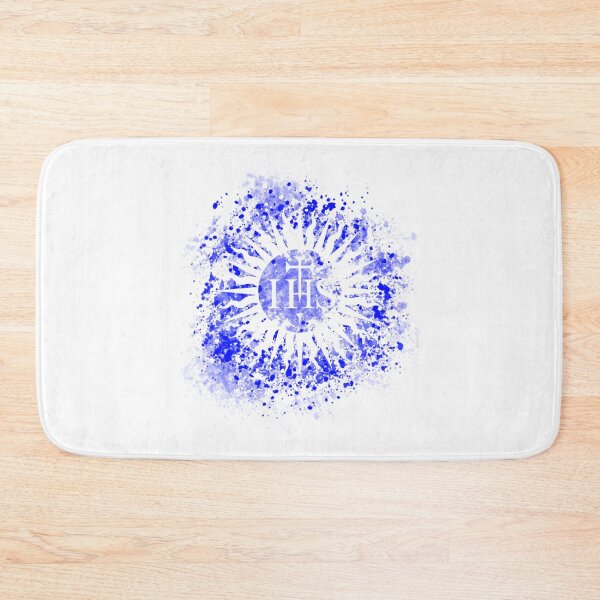 Item preview, Jesuit Order designed and sold by sh-lynnetaub.