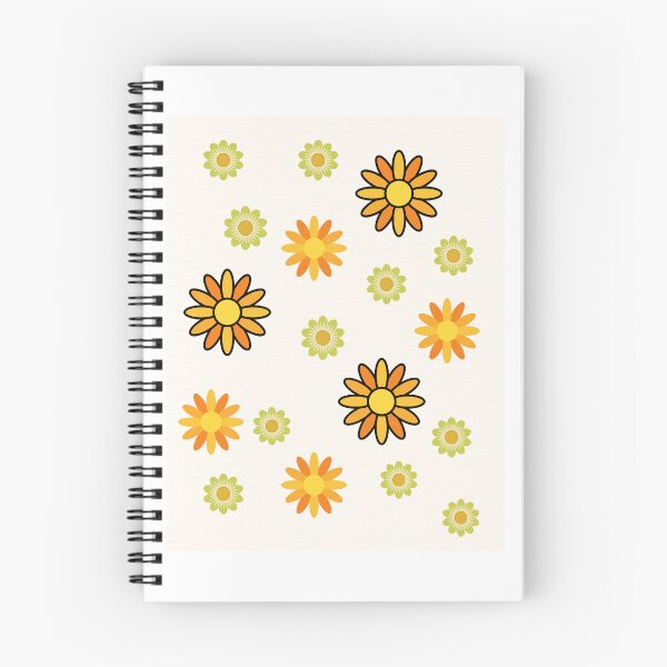 Item preview, Fundo Papel de Aquarela Paper Texture Background with Flowers for Duvets Throw blankets designed and sold by SVSocialH.