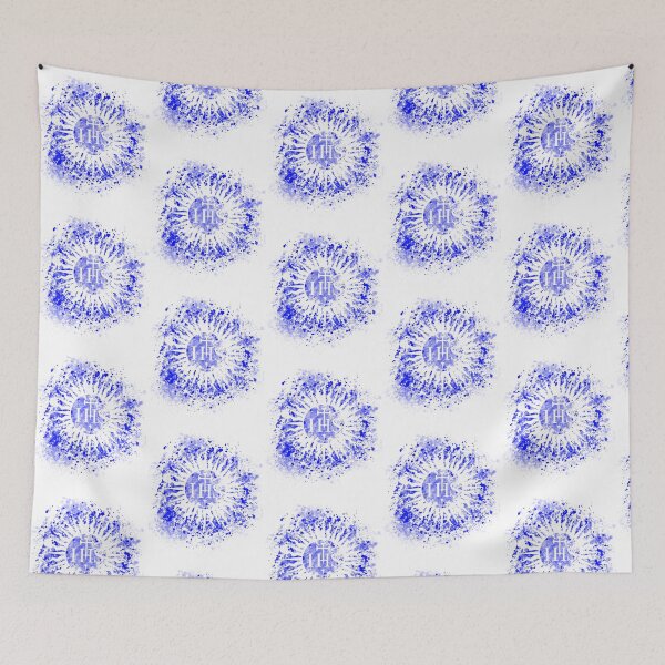 Item preview, Jesuit Order designed and sold by sh-lynnetaub.