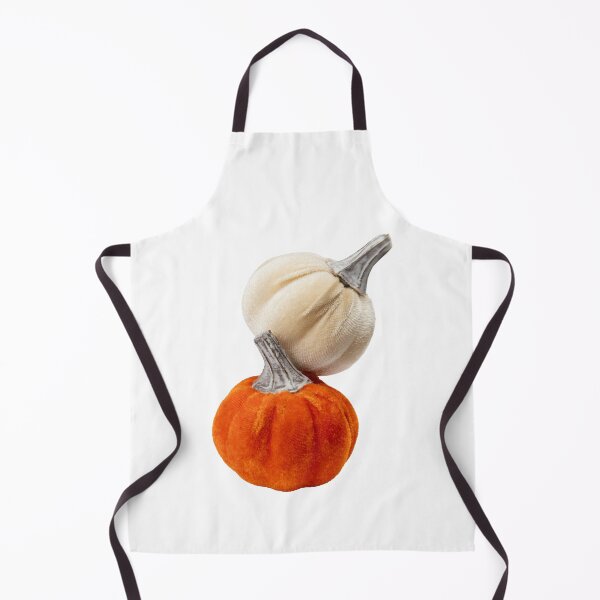 Item preview, Velvet Pumpkins Autumn Decor Art designed and sold by photossmirnov.