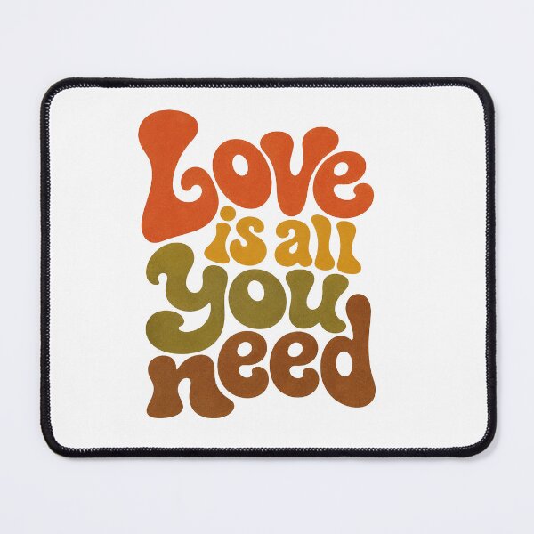 Item preview, love designed and sold by Flashboy.