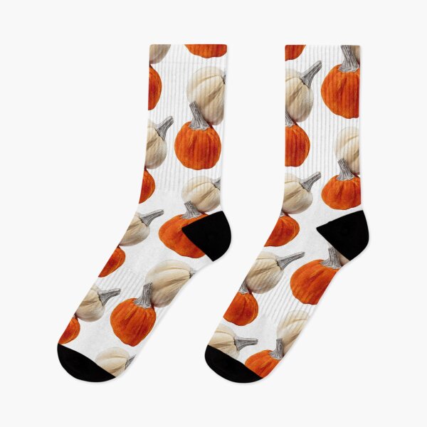 Item preview, Velvet Pumpkins Autumn Decor Art designed and sold by photossmirnov.