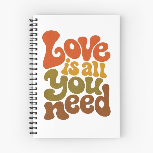 Item preview, love designed and sold by Flashboy.