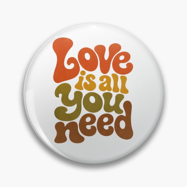Item preview, love designed and sold by Flashboy.