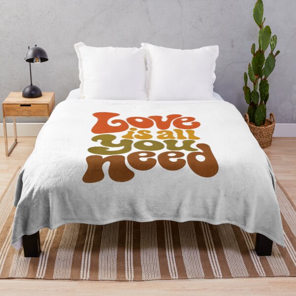 Item preview, love designed and sold by Flashboy.