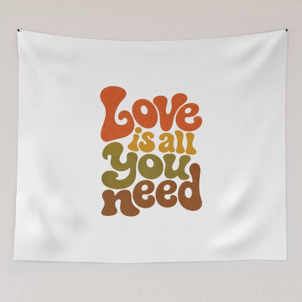 Item preview, love designed and sold by Flashboy.
