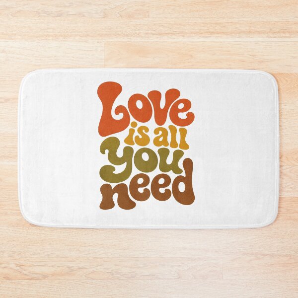 Item preview, love designed and sold by Flashboy.