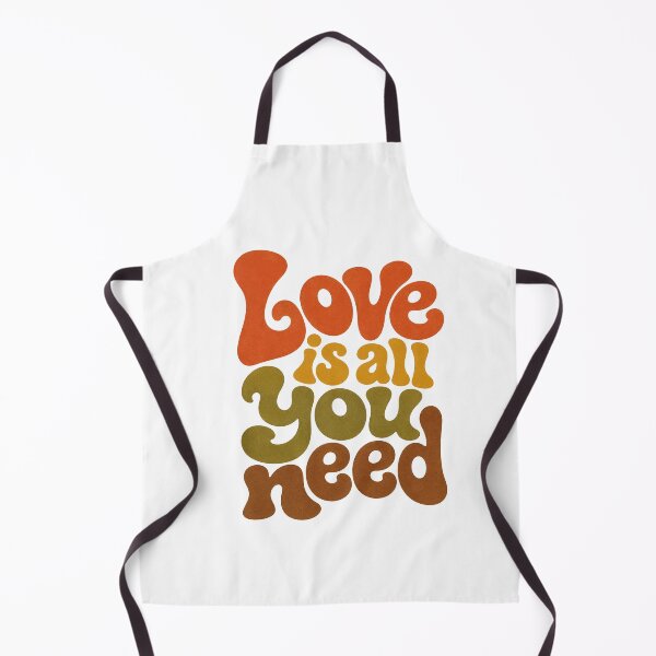 Item preview, love designed and sold by Flashboy.