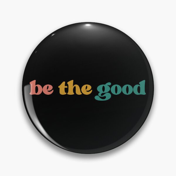 Item preview, Be the Good Shirt, Kindness Matters Tee, Be a Good Human Inspirational T-shirt, Teacher Motivational Gift, Positive  designed and sold by faridman.